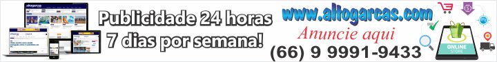 Banner Anuncie topo 720 x 90 REFEITO 2021