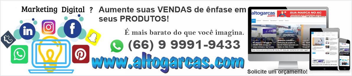 BANNER SITE 1200X260 ANUNCIE 04 2023