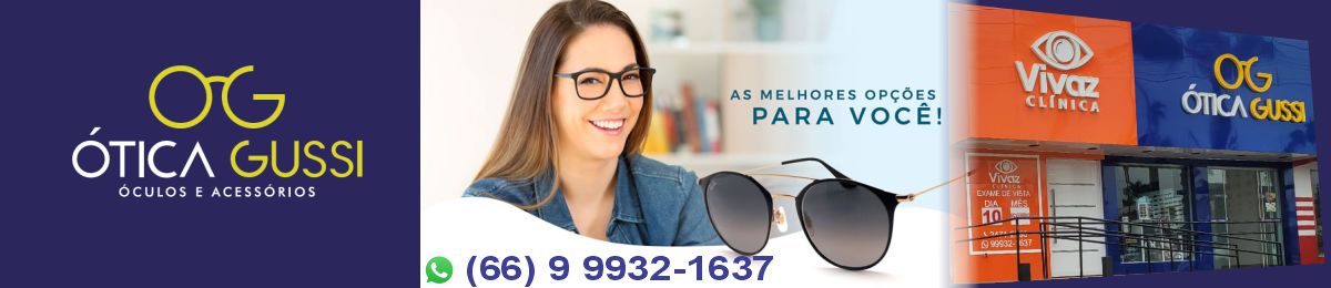 BANNER DISP WEB OTICA GUSSI E CLINICA 25 10 2023