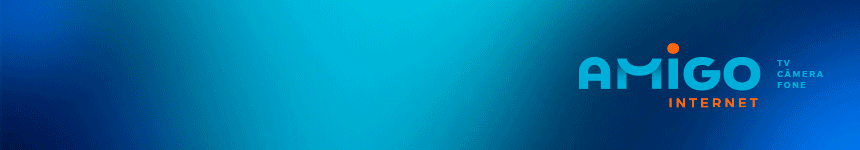 2023_0406_AF_banner_site_altogarcas_-860x150