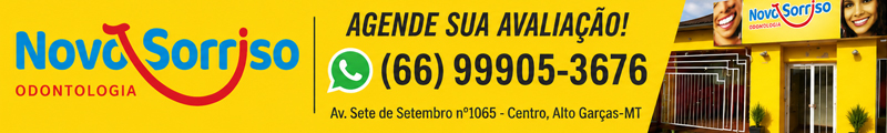 novo sorriso 800x120